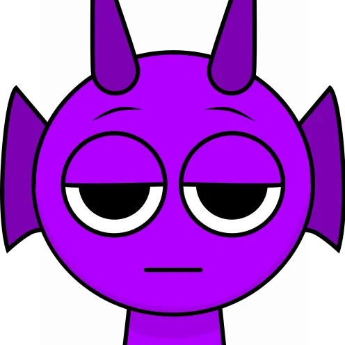 더플