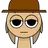 터너