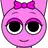 핑키