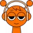 오렌