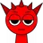 레디