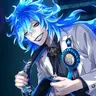 Profile image of イデア