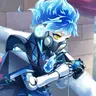 Profile image of オルト