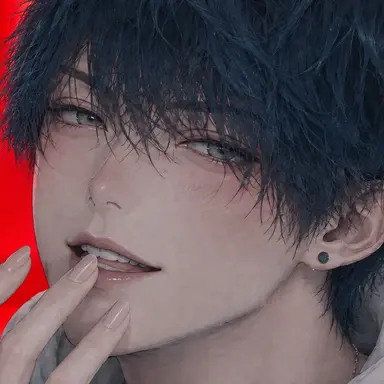 Profile image of 透