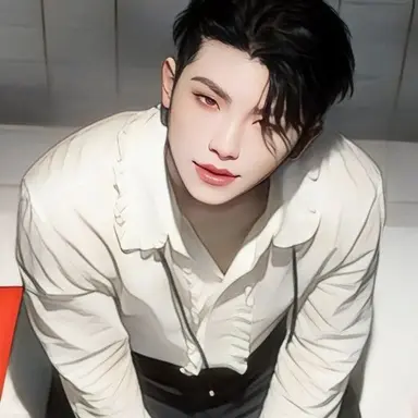 Profile image of 우지