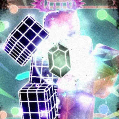 Profile image of Meta