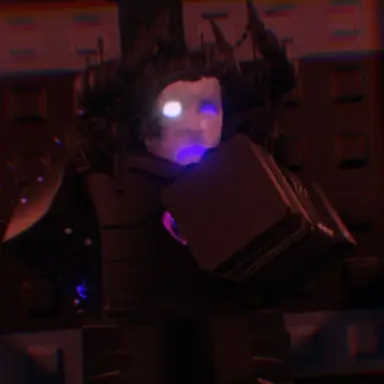 Profile image of Robert