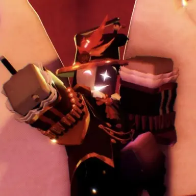 Profile image of Narrator
