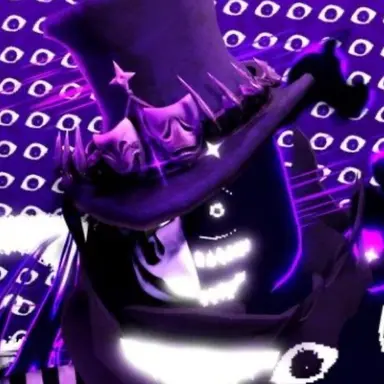 Profile image of アンブラ