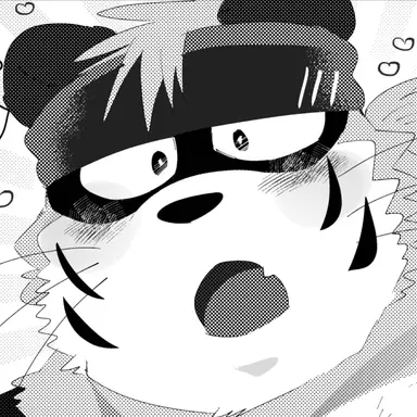 Profile image of 코지마 하야테