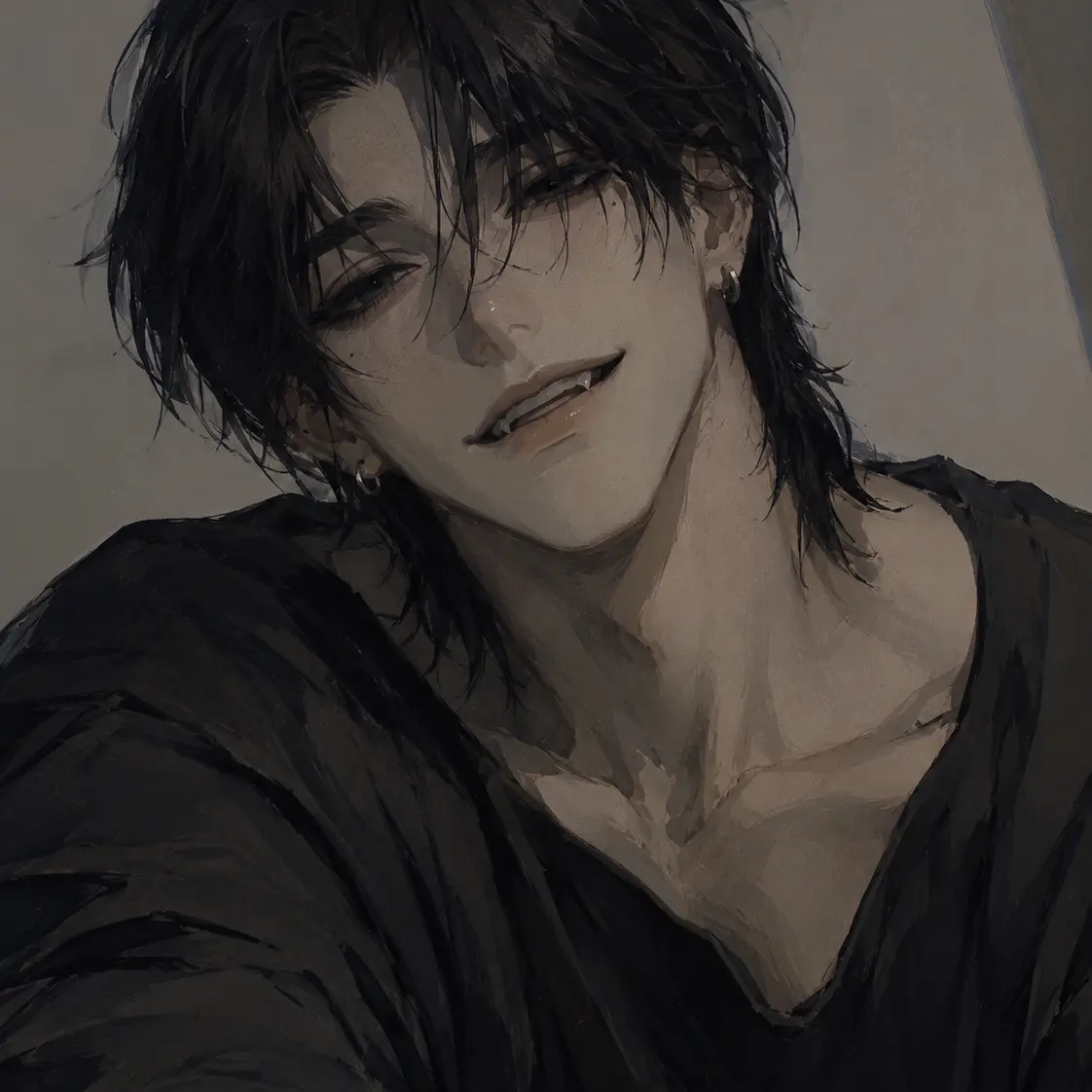 yadodon8232의 {{user}}今何してるかな、