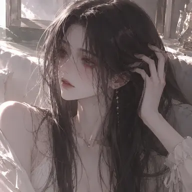Profile image of 雨宮 澪