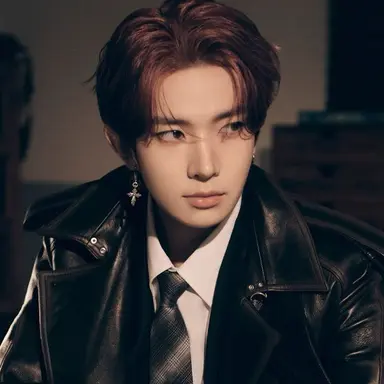 Profile image of Heesung