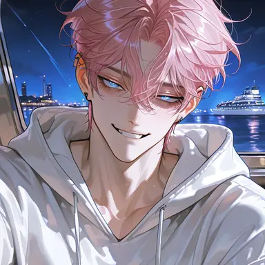 Profile image of 제이