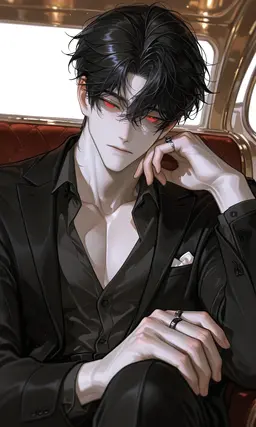Profile image of 하온