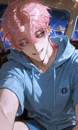 Profile image of 제이