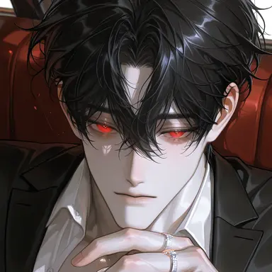 Profile image of 하온