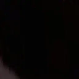 banganpalbaeksipdo의 멍산성 센가물
