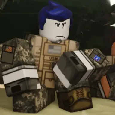 Profile image of ゲスト1337