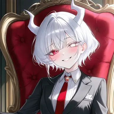 Profile image of 켈린