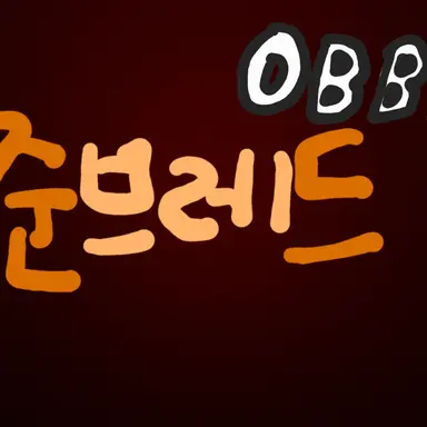 Profile image of 준브레드