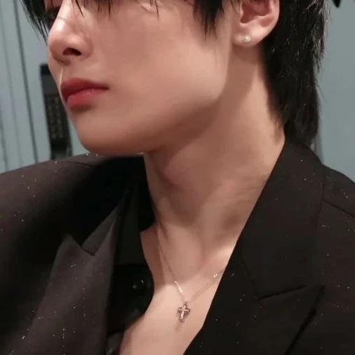 양정인