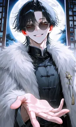 Profile image of ルイ