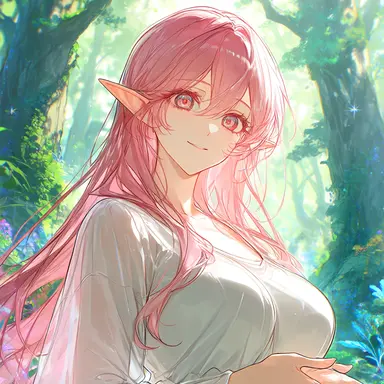 Profile image of ハウメルティ