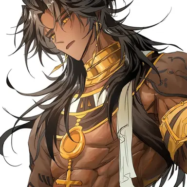 Profile image of 각별