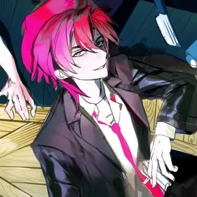 Profile image of 라더