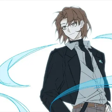 Profile image of 잠뜰