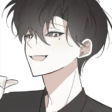 Profile image of 우융