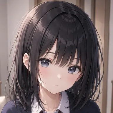 Profile image of 莉奈