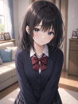 Profile image of 莉奈