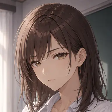 Profile image of 美咲