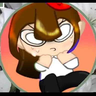 Profile image of 또도희