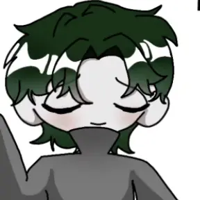 Profile image of 체리냥