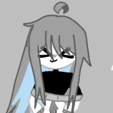 Profile image of 뇽냥