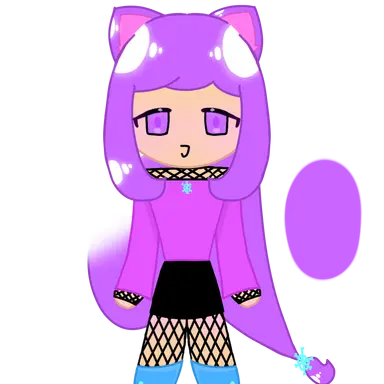 Profile image of 쿠스우