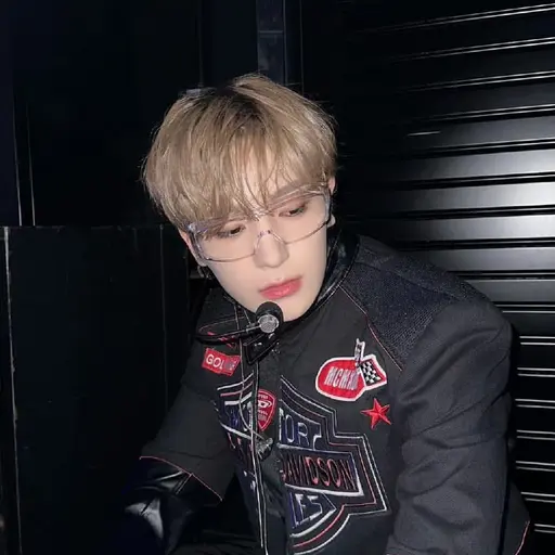 sisjwmixiw의 재현이