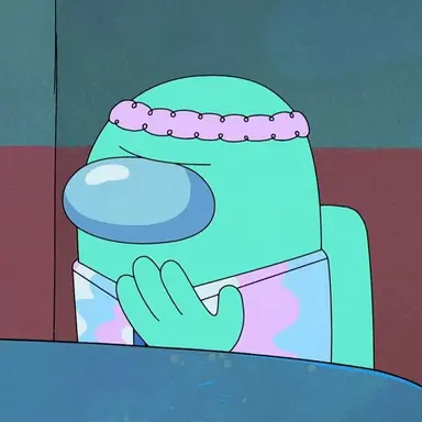 Profile image of Cyan
