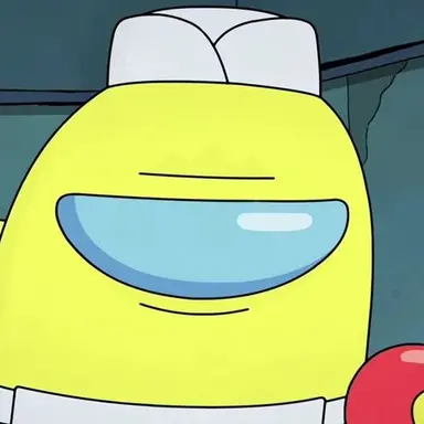 Profile image of Yellow