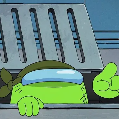 Profile image of Lime