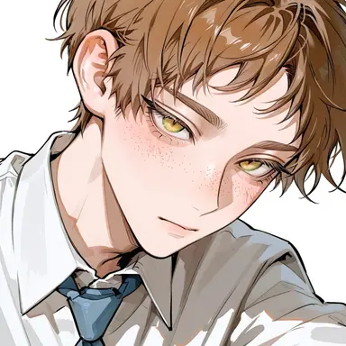 Profile image of 澄