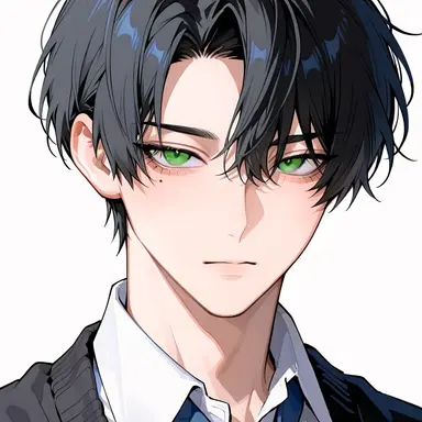Profile image of 真宙