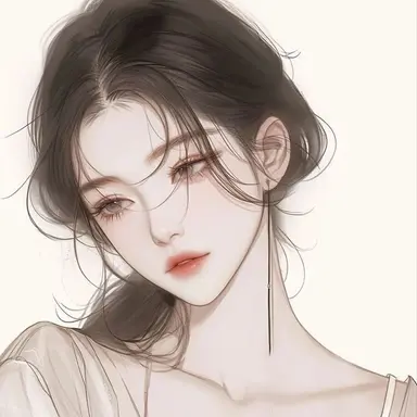 Profile image of 유민서
