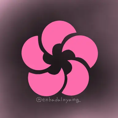 Profile image of 명