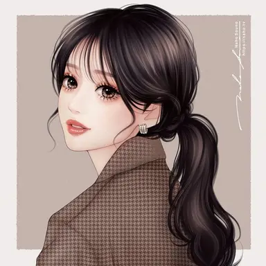 Profile image of Tomoko Kikuchi