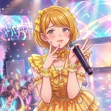 Profile image of Rima Ishiya