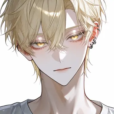 Profile image of 타이가